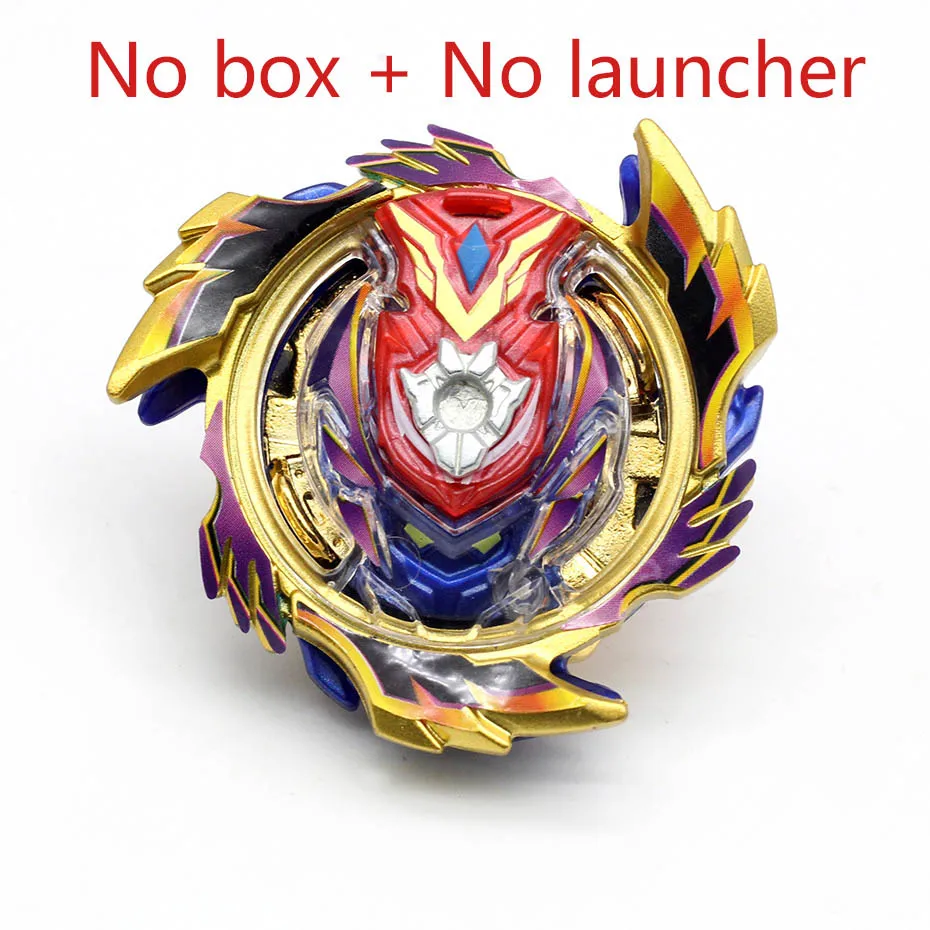 Takara Tomy Bey Bay Burst B-129 B-111 B122 B-110 B125 Металл fusion toupie burst с пусковой установкой Детские лезвия игрушки