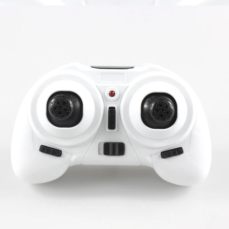 Оригинальная плата приема/пульт дистанционного управления передатчиком для JJR *