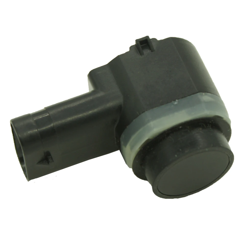 Датчик парковки 4H0919275 5KD919275A 5KD919275B 5KD919275 PDC для Audi A4 A6 Q3 Q5 VW Passat Golf | Автомобили и