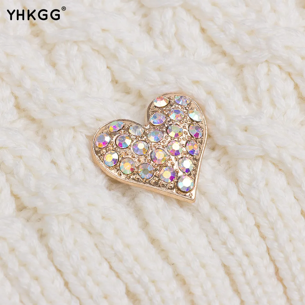 2018 МОЛОДАЯ девушка Pom Beanie Теплый трикотажный комбинезон Kids Fur Pompom Hat Дети Реальная
