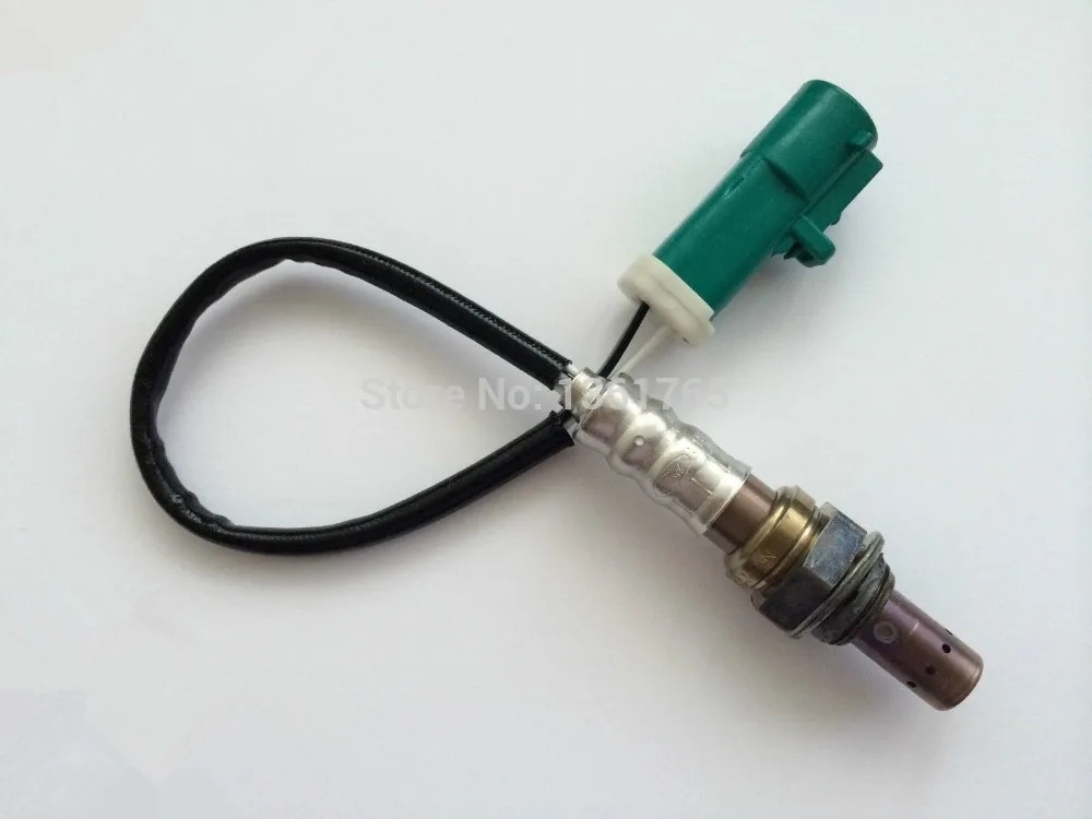 Датчик кислорода/O2 датчик для Ford Jaguar OEM # 1S7F9F472AB/1S7F 9F472 AB|sensor game|sensor adaptersensor type ccd cmos |