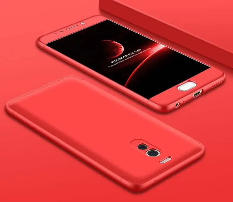 Чехол для Meizu M6 note, Роскошный Жесткий Чехол для задней панели из поликарбоната 360, полная защита, задняя крышка для Meizu M6 Note M3 M5 Note, чехол для телефона