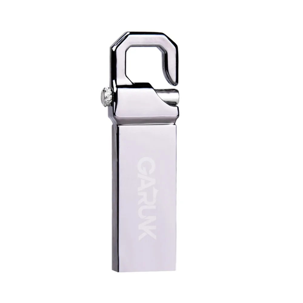 Amthin бесплатная доставка u-диск флеш-накопитель 4 ГБ 8 16 32 usb карта памяти мини