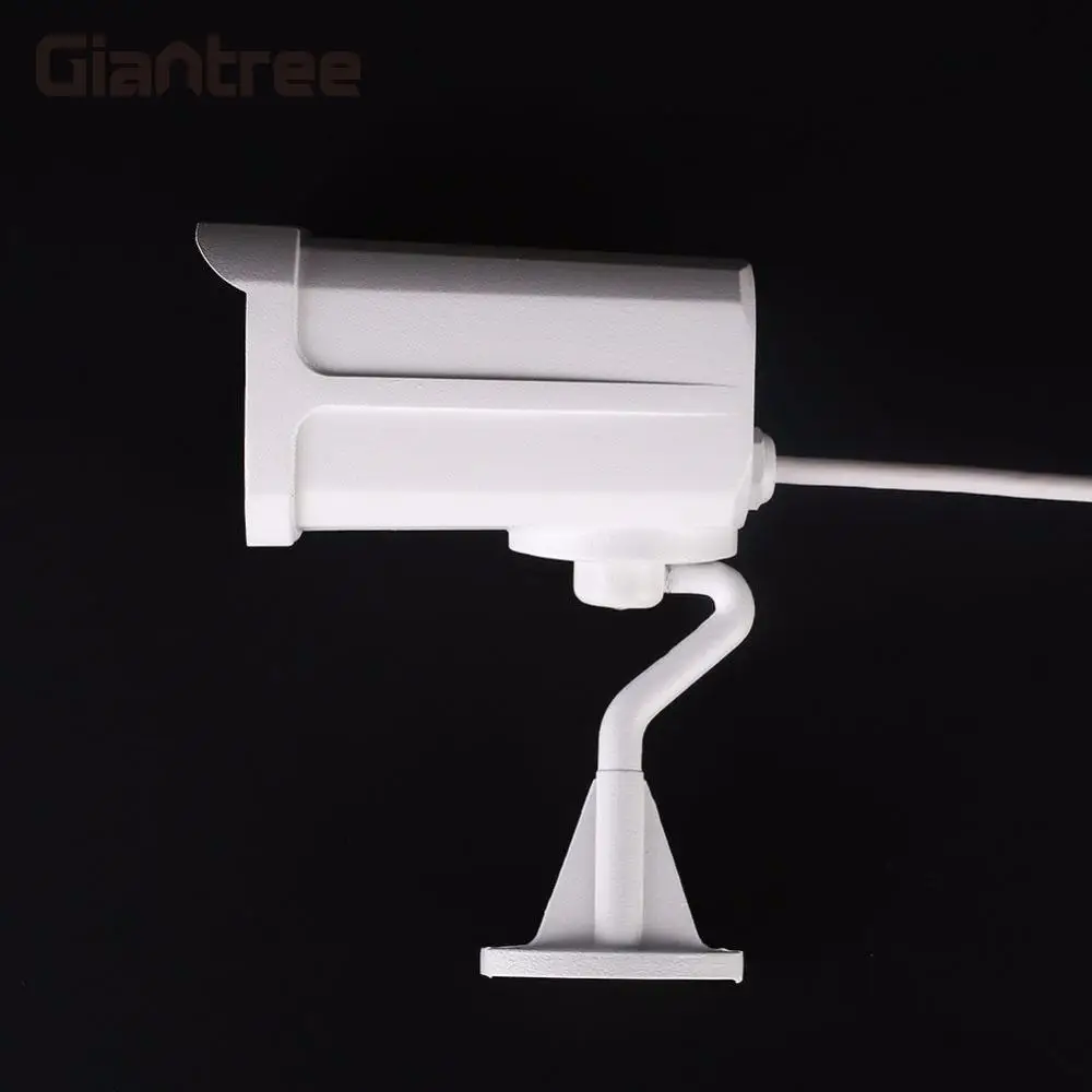 Giantree IP камера 1080p 2mp Full HD Wifi водонепроницаемый открытый голос и видео монитор сеть