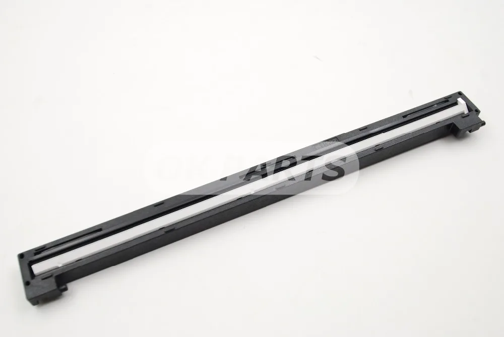 Контактный датчик изображения CIS сканер головной блок для смартфона 7040 7045N DCP 7030