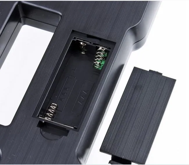 Лидер продаж высокое качество Портативный цифровой Многоцелевой Личная Ванная