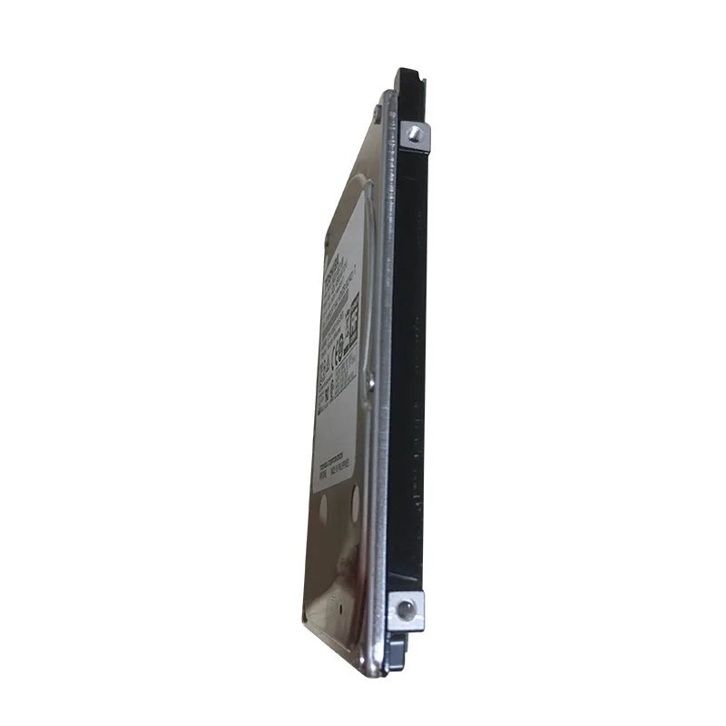 Жесткий Диск TOSHIBA для ноутбука оригинальный внутренний HDD 500 Гб MQ01ACF050 500G 7200 об/мин