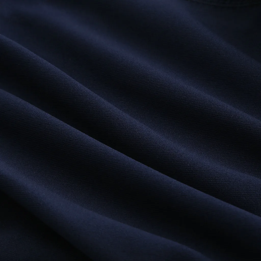 Женские короткие леггинсы с карманами Однотонные эластичные штаны высокой