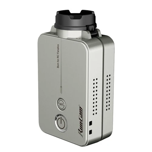 RunCam 2 V2 RunCam2 HD 1080P 120 градусов широкоугольный WiFi FPV камера для RC QAV210 250 Квадрокоптер FPV Мультикоптер