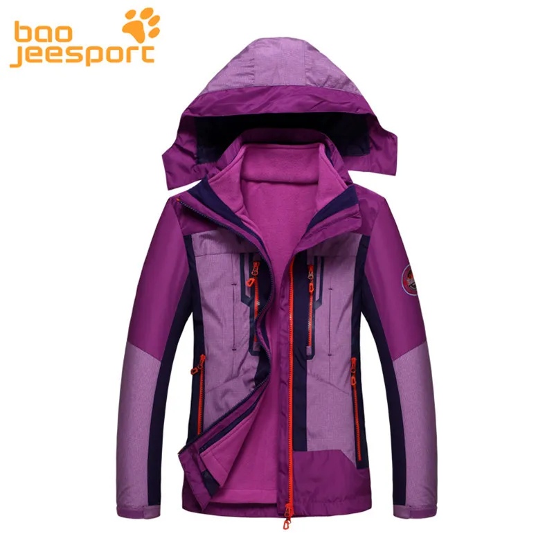 

High Quality Men Winter snowboard Jacket Warm Sport Outdoor Clothing For Man Jackets Jaqueta de snowboard