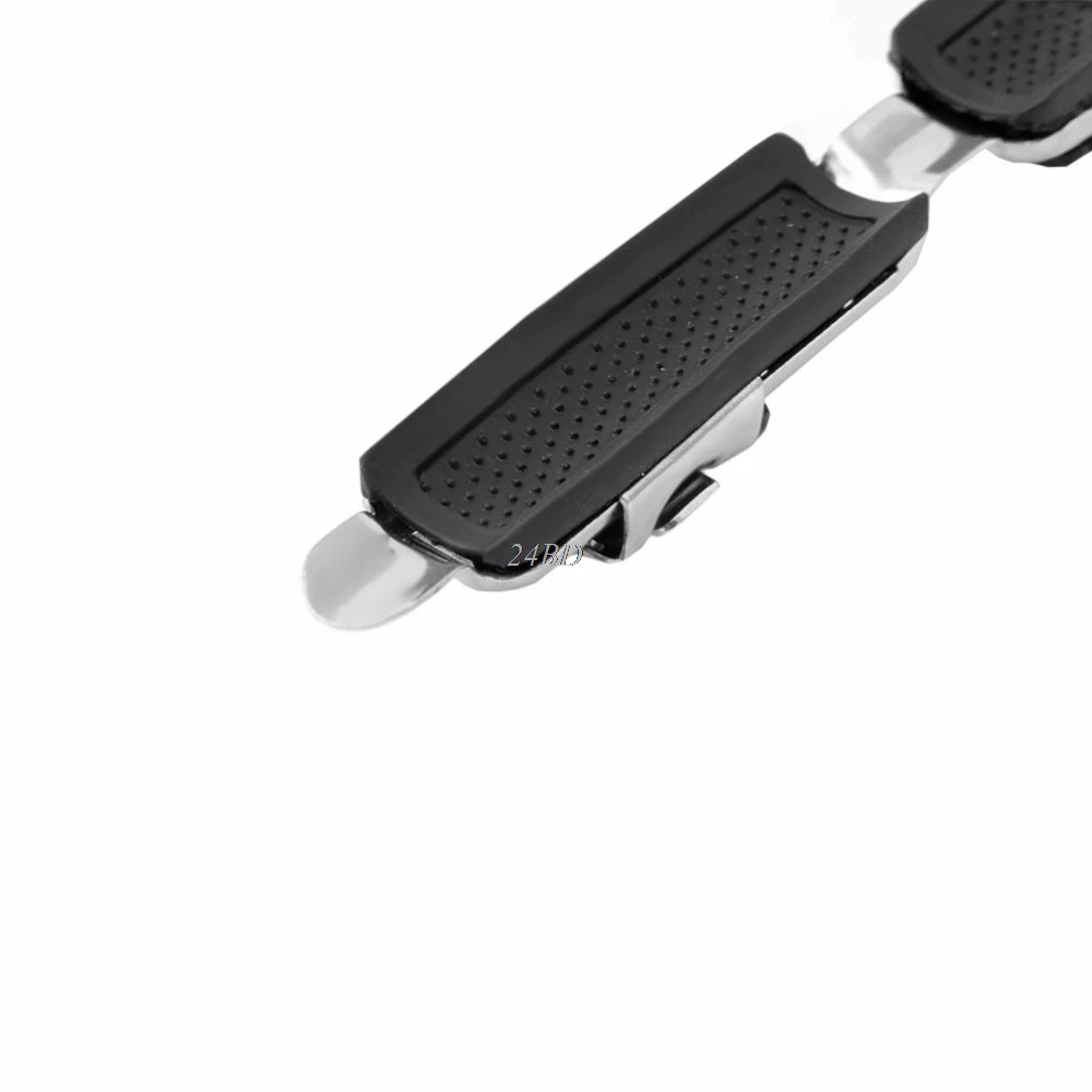 Fishing Reel Seat Rod Clip Wheel Accessory Tool S08 | Спорт и развлечения