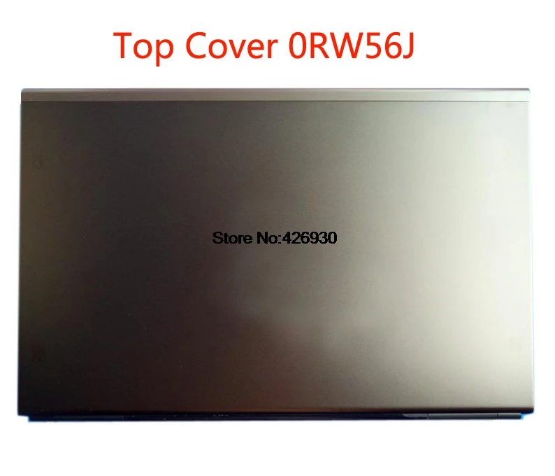 Подлокотник для ноутбука DELL Precision M6600 0R18J8 R18J8 0J90F9 J90F9 0K5W3R K5W3R 0RW56J 0NV3JM 05NVP5 03T52W 0860D0