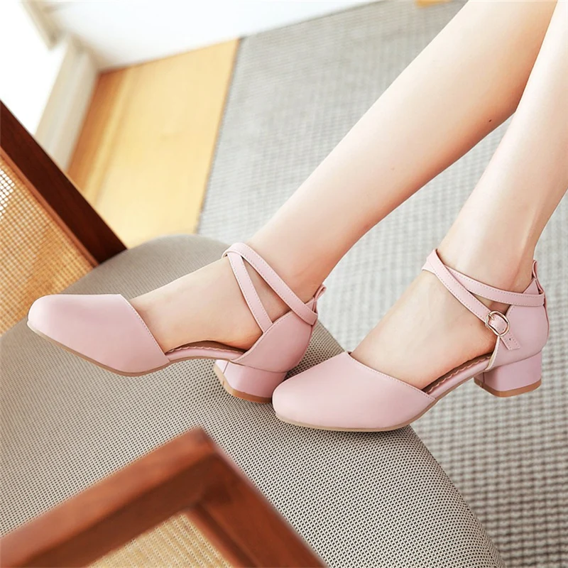 Школьная обувь для девочек; meisjes schoenen; коллекция года; сезон осень-лето; большие размеры; детская обувь принцессы на высоком каблуке