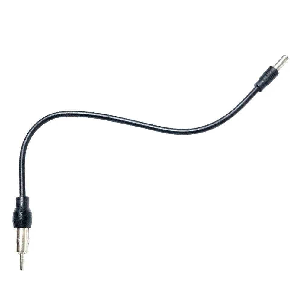 Автомобильный радиоприемник стерео установка радиоантенна кабель адаптера для