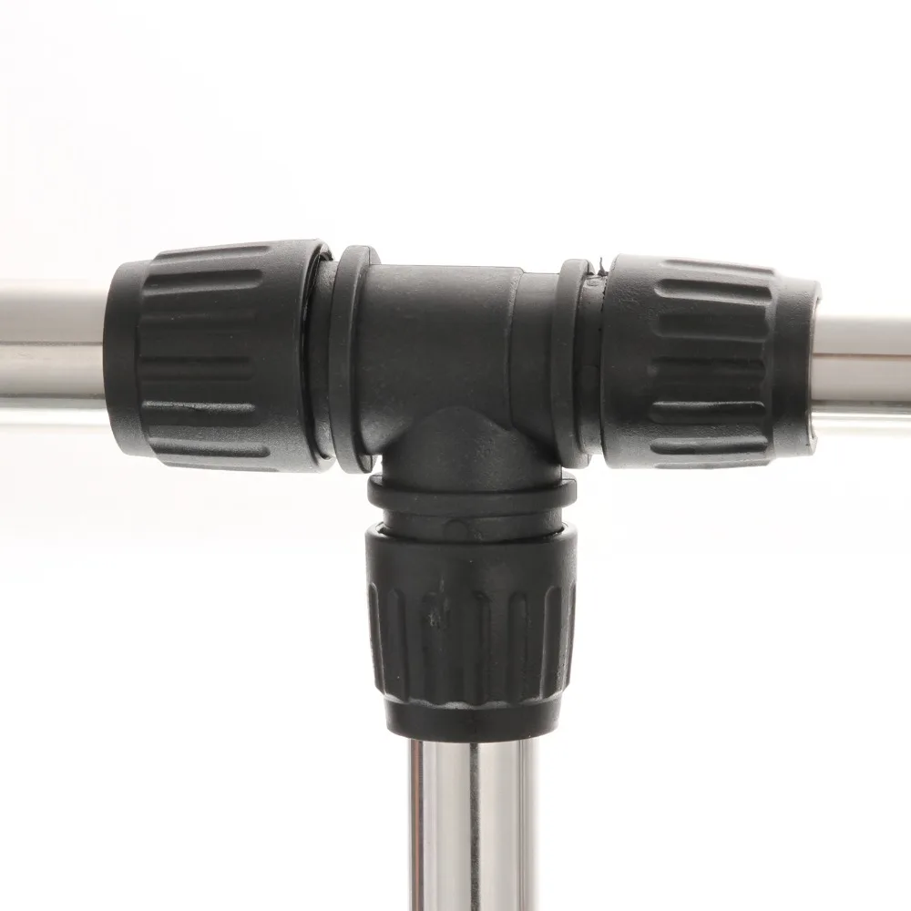 3 нижних слоя + одинарная вешалка напольные сушилки внутренние рельсы из