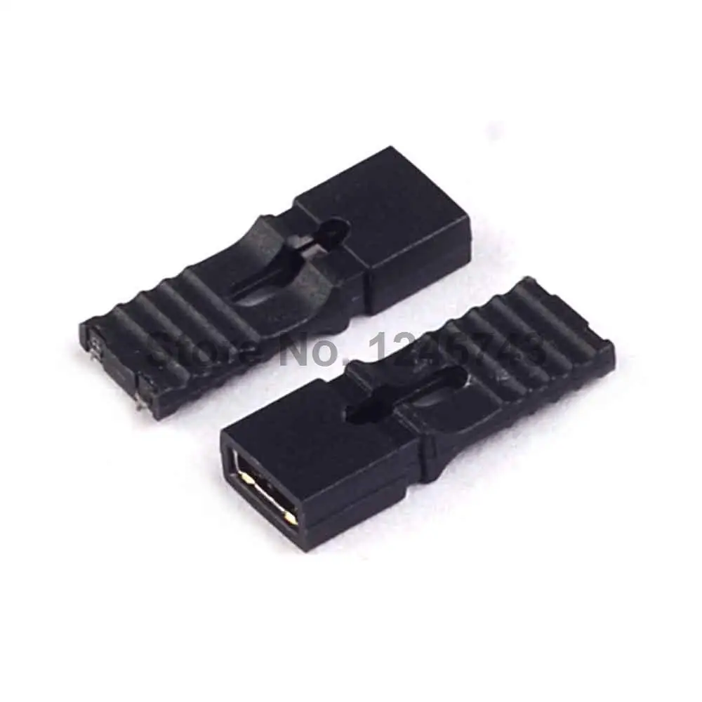 100 шт. удлиненные шапочки 2 54 мм расстояние между крышками мм|cap light|cap neffcap social |