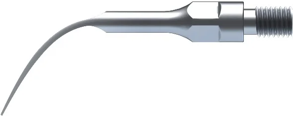 GS4 SIRONA стоматологические TIP PerioScan/PerioSonic/SIROSONIC/L/TL/SIROSON S/C8/L clareador DENTAL | Красота и