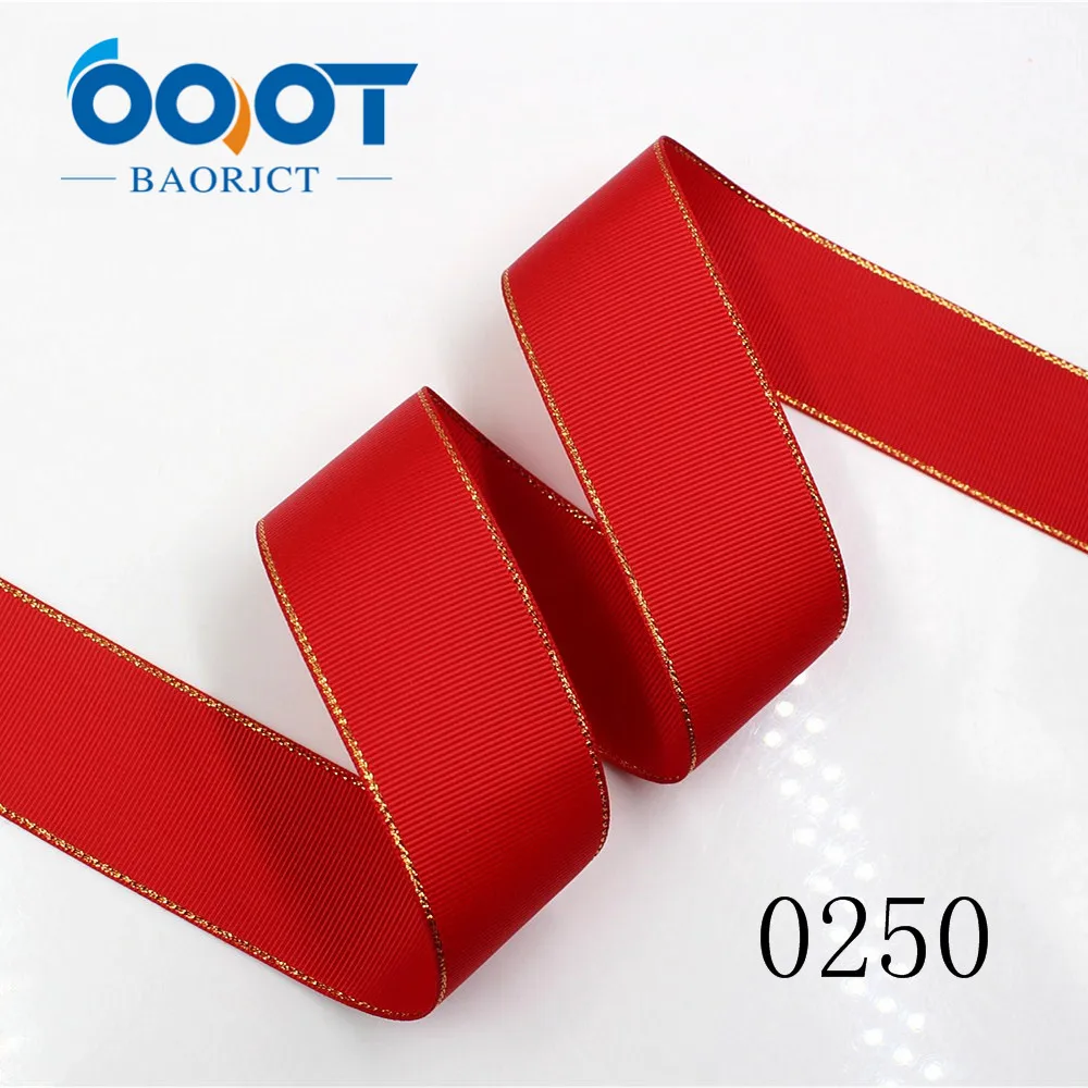 Двухсторонняя лента OOOT BAORJCT 1712263 38 мм 10 ярдов из Пномпеня Термотрансферная с