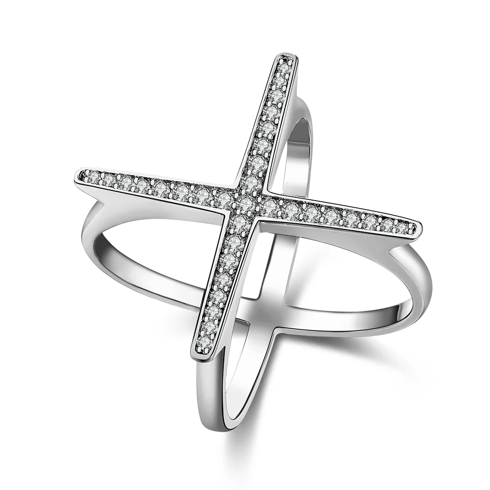 Zr467-c-8 новые модные женские туфли золото Цвет палец Кольца Jewelry Лидер продаж