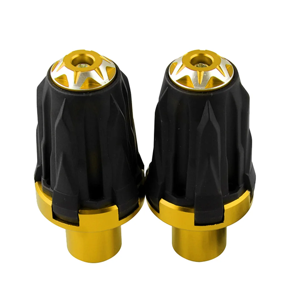 1 пара падающая Защитная Прокладка крышка прочная рамка Аксессуары Анти крушение