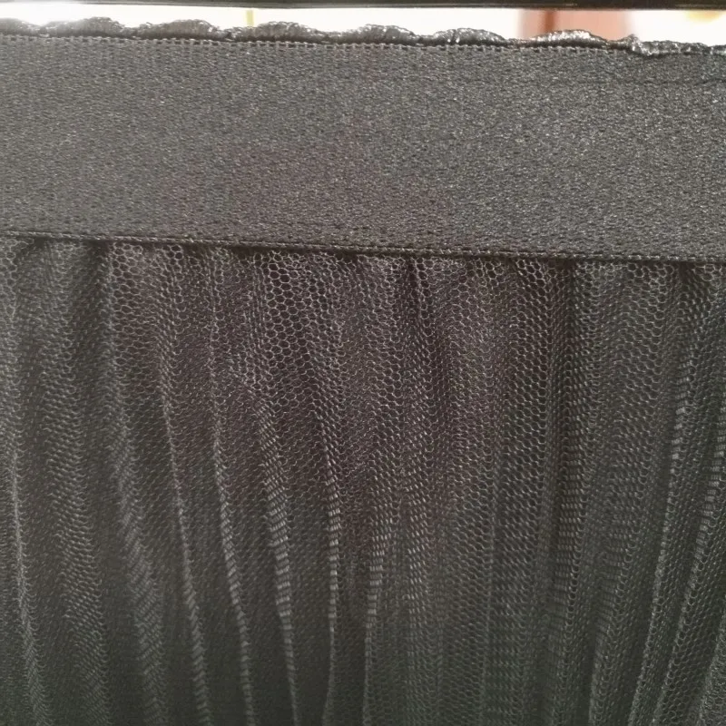 Юбки с цветочной вышивкой весна лето|skirt spring|half skirtspring and summer |
