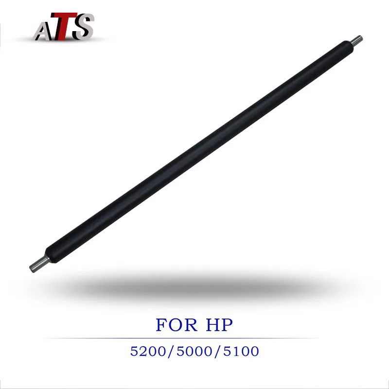 2 шт. PCR первичный зарядный ролик для HP 7516 5000 5100 5200 5025 5035 совместимый HP7516 HP5000 HP5100 HP5200