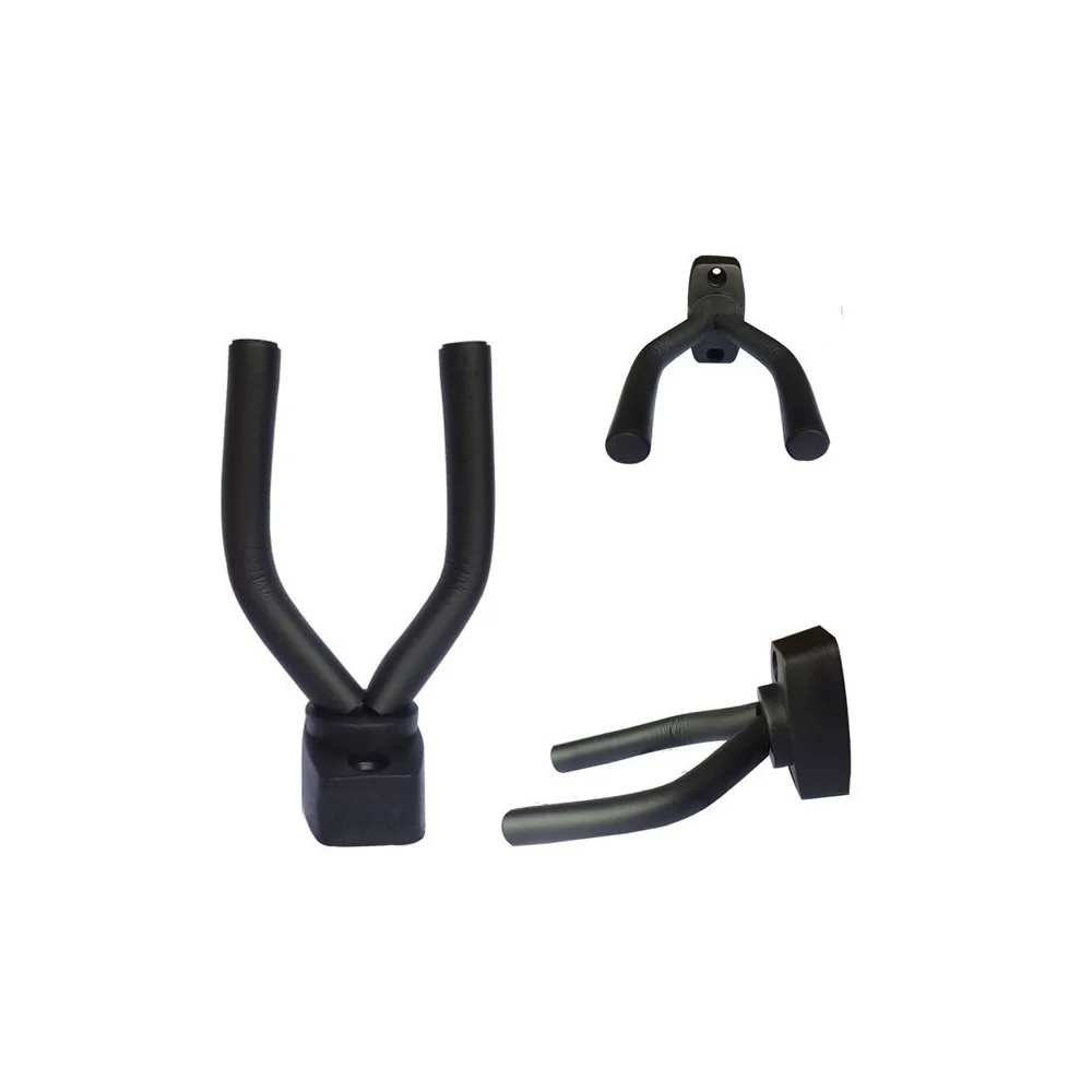 Также с гитарным контроллером любой модели HERO/рок-группы. | Спорт и развлечения