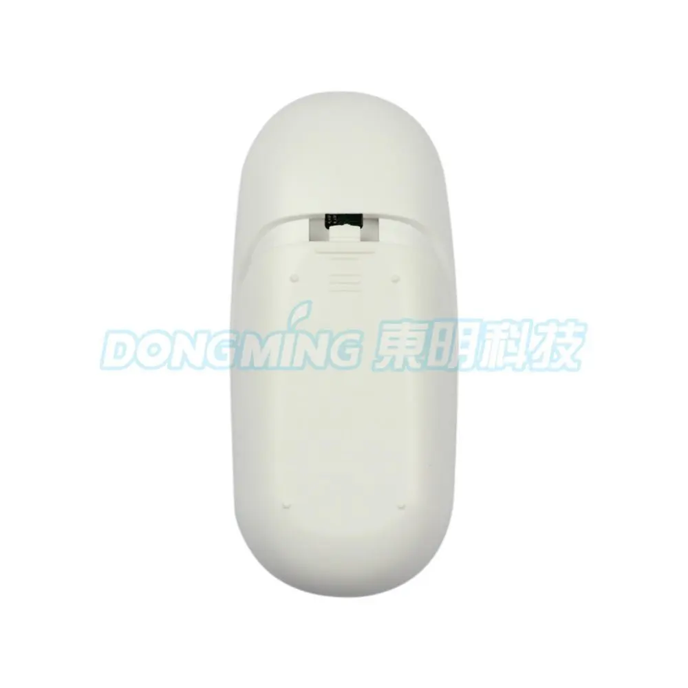 Бесплатная доставка 1 пульт дистанционного управления + 4-х цветной светодиодный