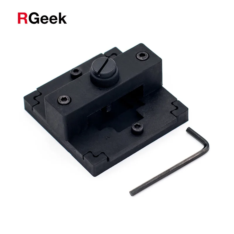 Инструмент для возобновления крышки процессора RGEEK устройство охлаждения