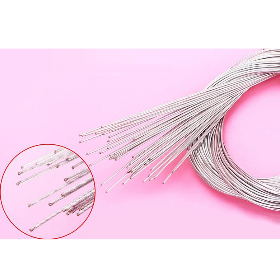 5 шт MTB дорожный одежда для езды на горном велосипеде велосипед переключения