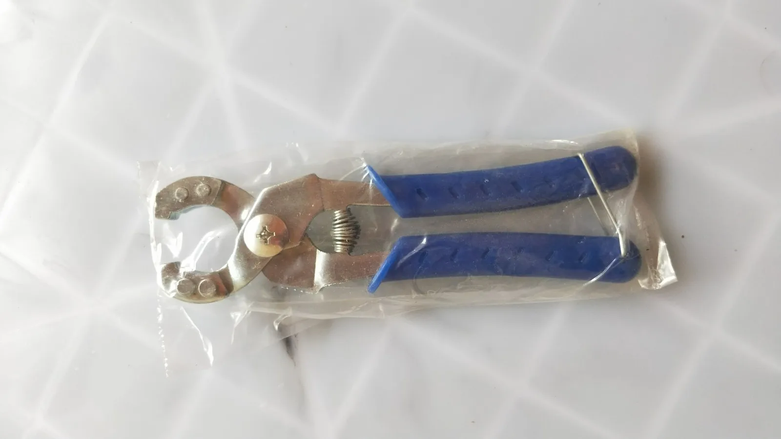 1 шт. курица поилка для суппорт Спринг поливальщик воды кормушка цыплят того