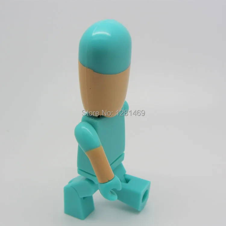 100% real capacity pendrive Doctors nurses U Disk 2gb 4gb 8gb 16gb 32g bulk usb flash drive Memory Stick pen Free Shipping | Компьютеры и