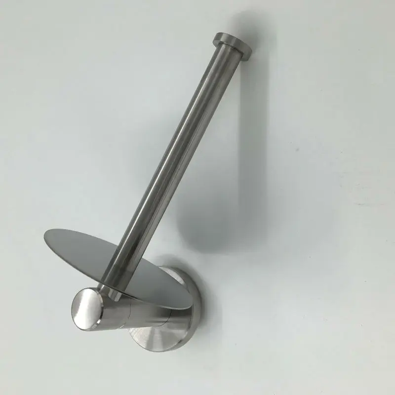 Оптовая продажа специальная Высококачественная Толстая вешалка для полотенец