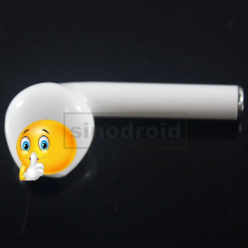 I16 Max TWS V5.0 Bluetooth Беспроводные наушники с сенсорным управлением Siri для iPhone, спортивные стерео наушники с окошком, Автоматическое Сопряжение