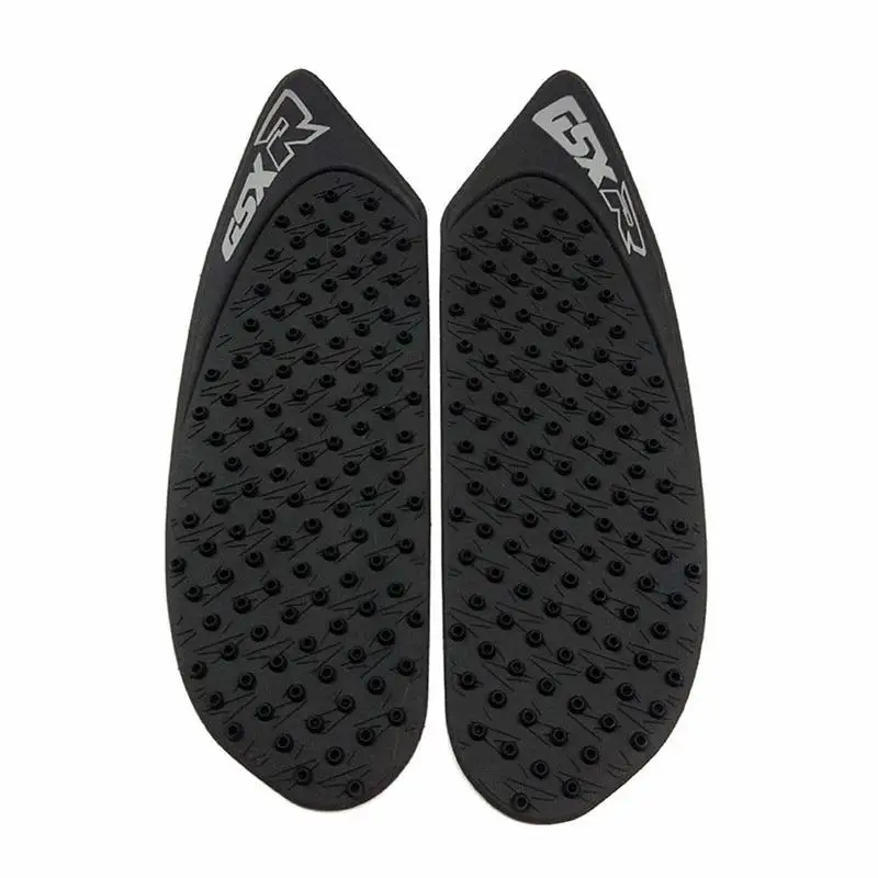 Противоскользящая наклейка на бак для Suzuki GSXR 600 750 2006-2007 GSXR600 GSXR750 K6 | Автомобили и