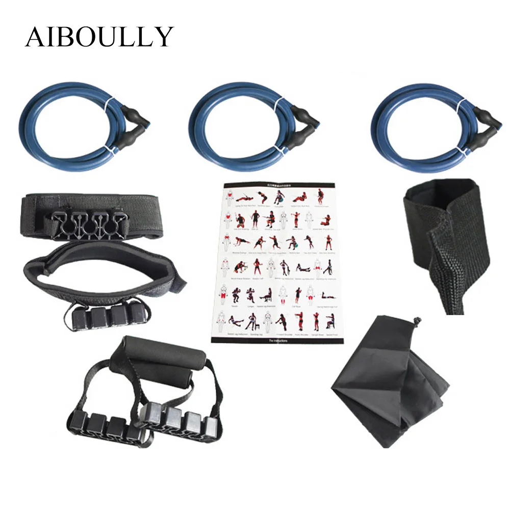 Двойной регистрации латекс трубки 10 шт./компл. Новая версия профессиональный