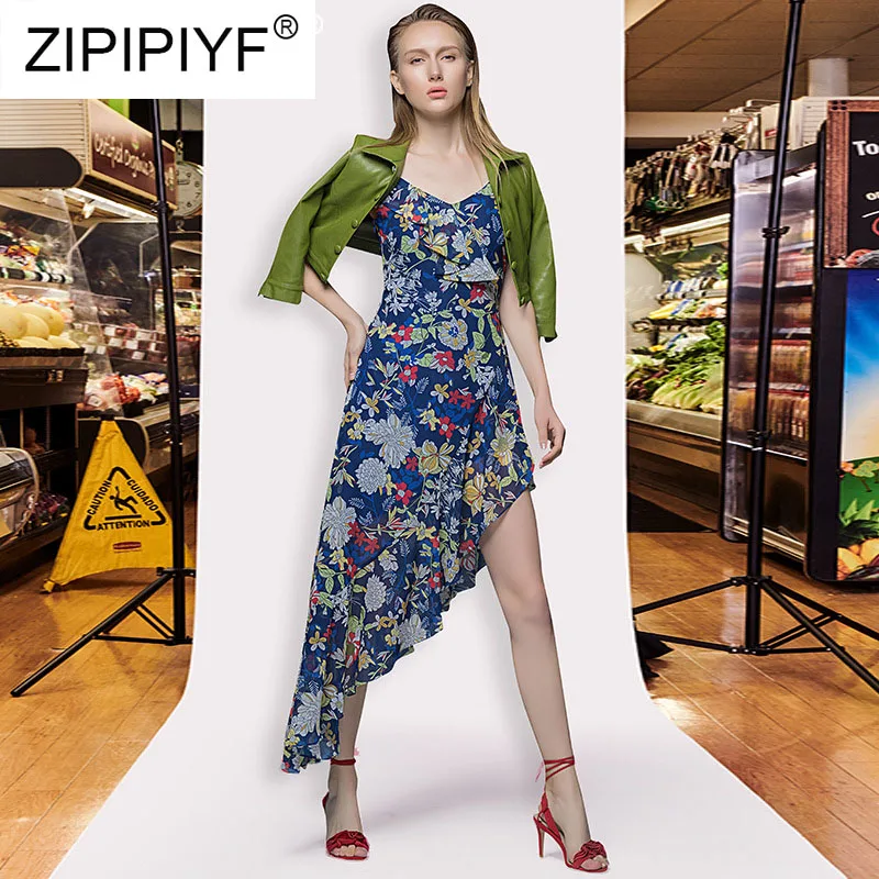 

Fashion Women Sets Lady Half Sleeve Solid Blouse Bodycon V-Neck Printed Dresses Female Elegant Casual Two Pieces Suits K692