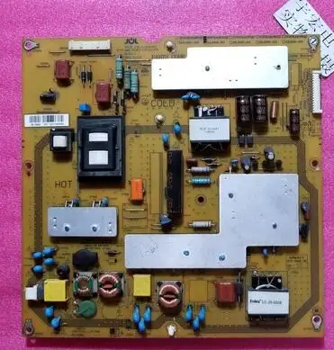 

LCD-46LX440A RUNTKA960WJQZ JSL2086-003