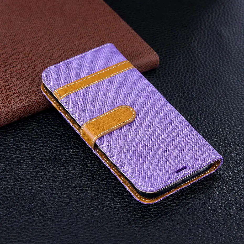 Desyner чехол для huawei P20/P20 Lite кожаный чехол-портмоне с откидной крышкой чехол для huawei P20 P 20 Lite Pro Nova 3E чехол для телефона чехол s
