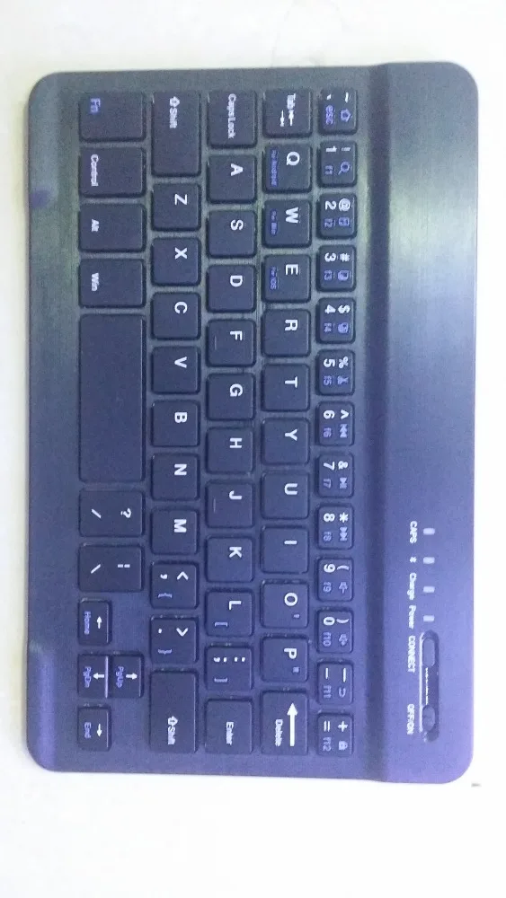 С/без тачпад Клавиатура Bluetooth чехол для Acer Iconia W3-810 8.1 &quotПланшеты ПК W3 810 клавиатура