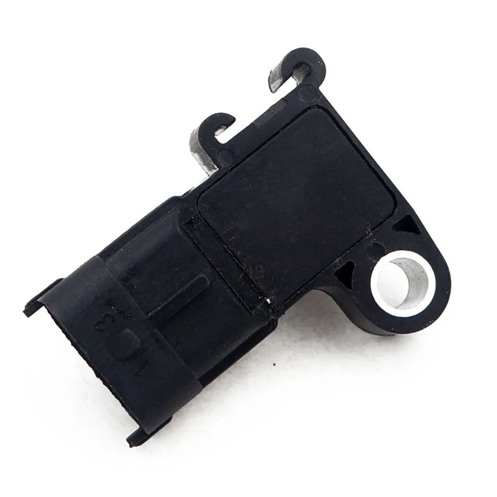 Новый Датчик абсолютного давления 55573248 12591290 12644228 для GMC Saturn Astra Chevrolet Aveo Camaro Corvette