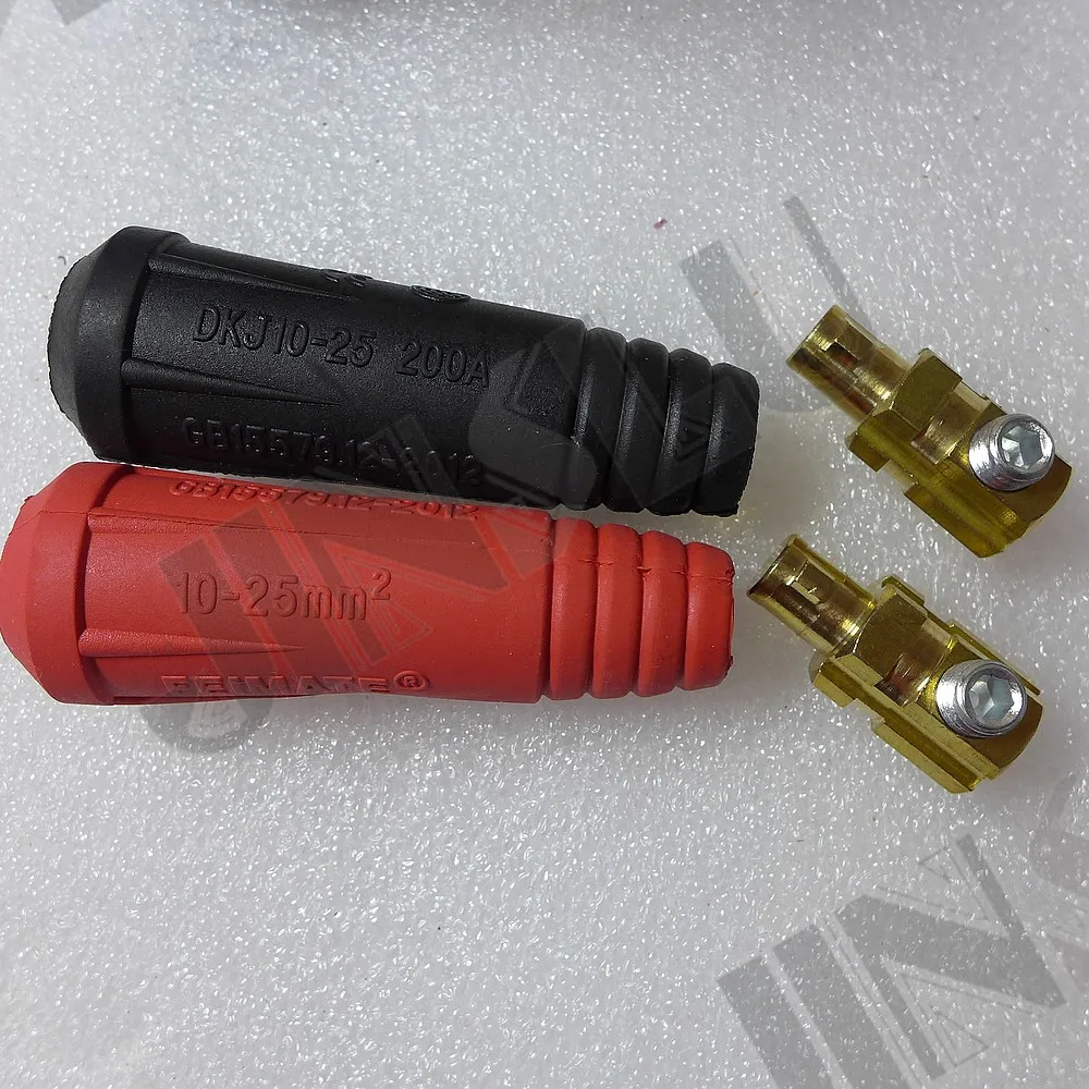 120A 180-250V Компактный мини MMA сварочный аппарат инверторный дуговой сварочный аппарат