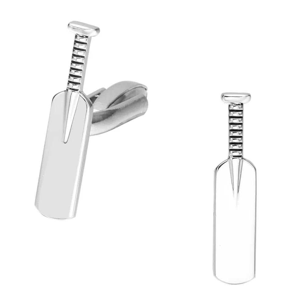 MeMolissa стильная Серебряная рубашка для ногтей с рукавами и рукавом запонками|shirt