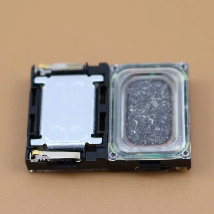 Сменный динамик для наушников YuXi 1 шт./лот сотового телефона высокого качества