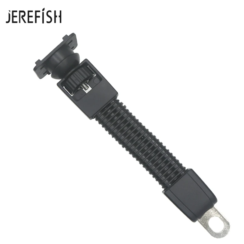 Велосипедный держатель для телефона JEREFISH универсальный мотоцикла аксессуары