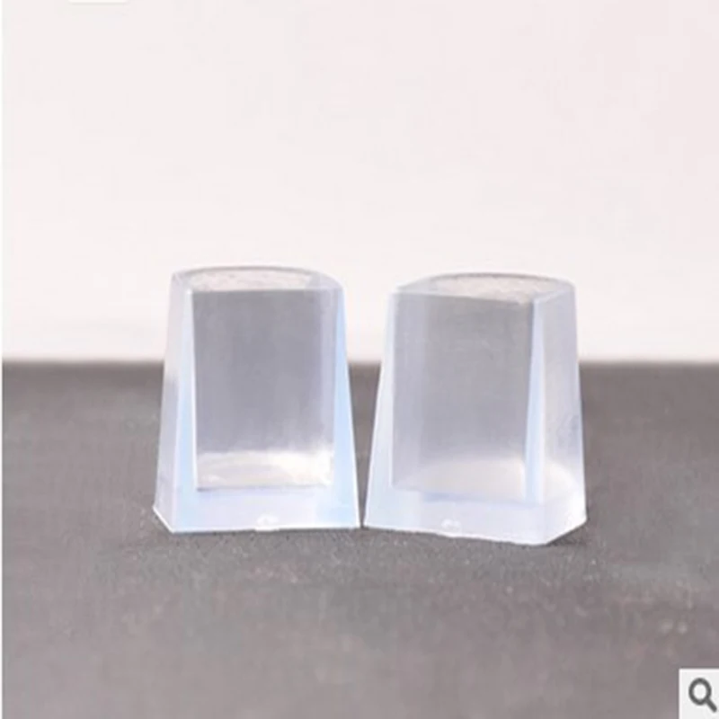 Набор для танцев на каблуках BD специального назначения латиноамериканских