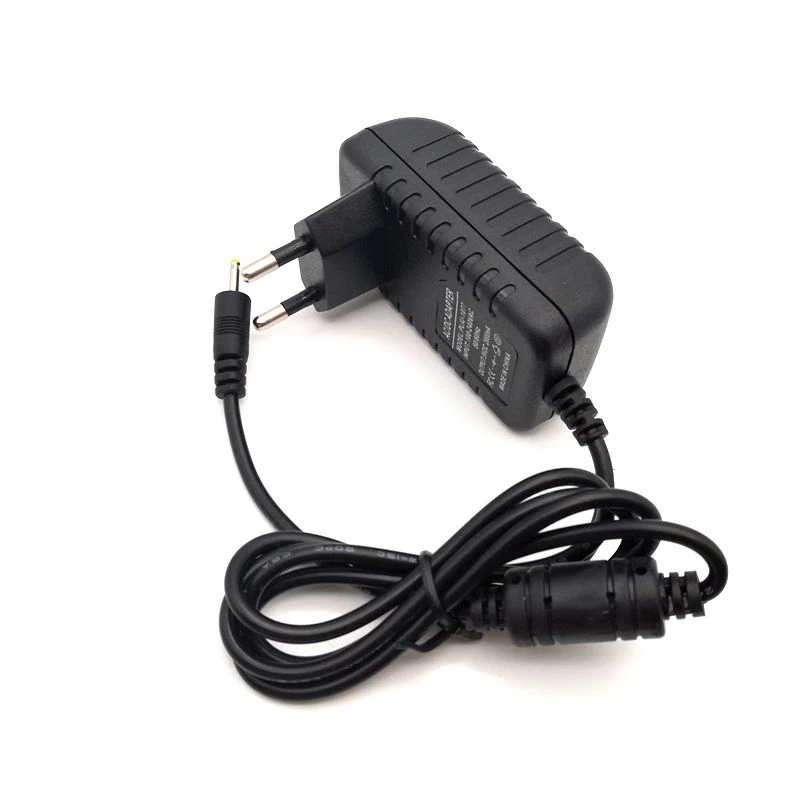 Зарядное устройство для Cube U25GT U9GT3 Kids Tablet Nabi 2 II NABI2 NV7A Yuandao N70 N80RK W30HD шт. 5 В А мм|power