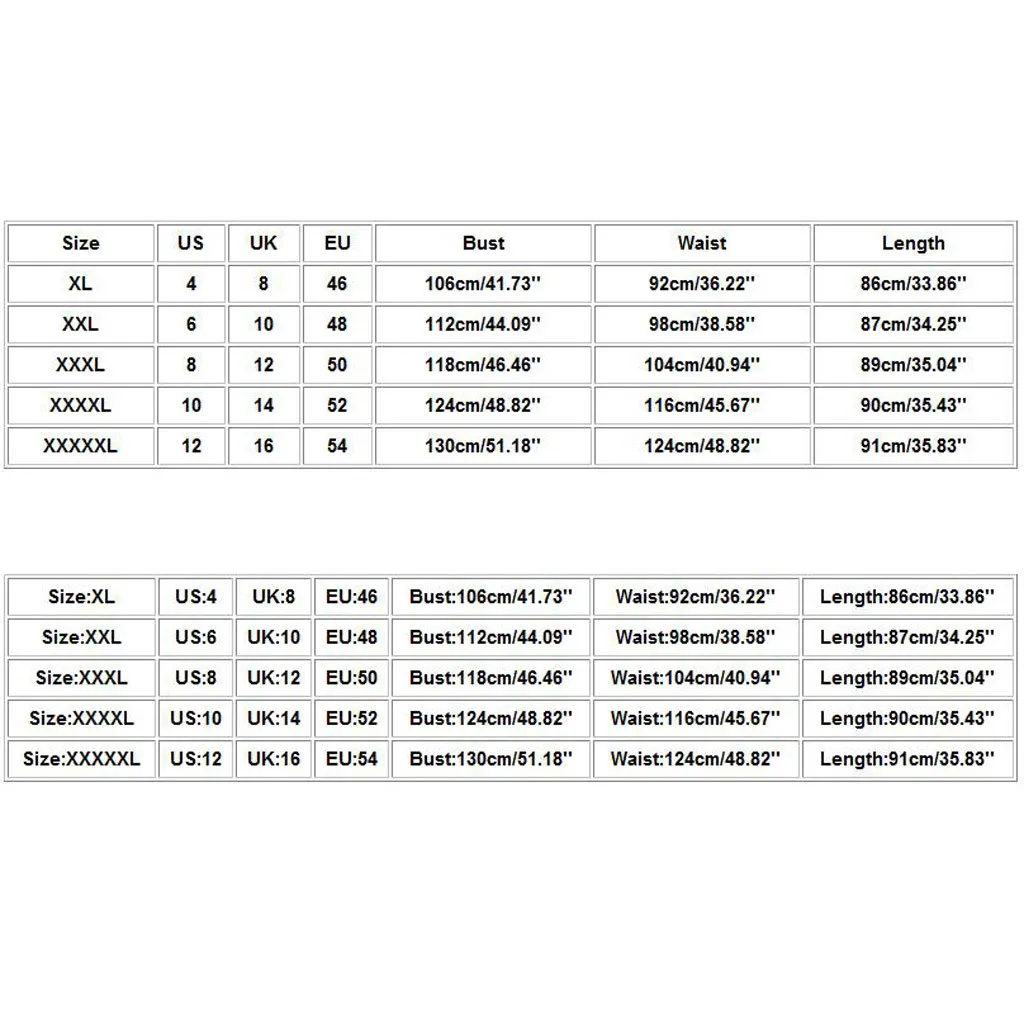 Летнее Новое поступление 2019 модное женское бикини большого размера с круглым