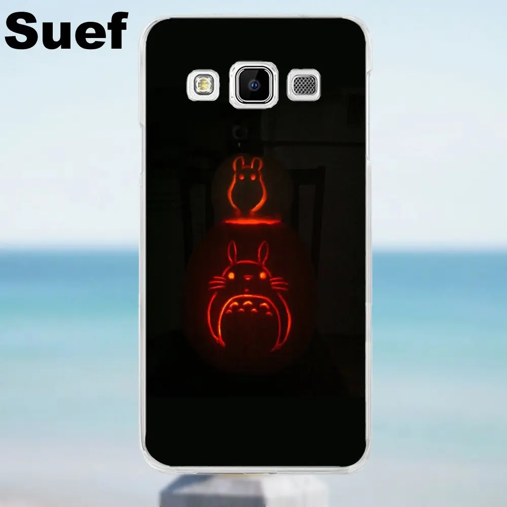 Термополиуретановый заказной телефон для Galaxy Alpha Core Prime Note 2 3 4 5 S3 S4 S5 S6 S7 S8 mini edge Plus