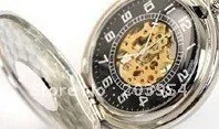 Бесплатная доставка оптовая продажа Механические НОВЫЕ Винтажные Ювелирные